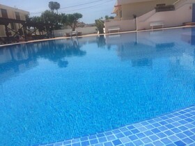 Veramar