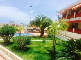 Veramar