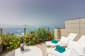 Klayman Diamond Aparthotel