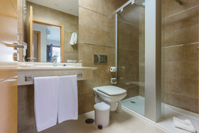 Klayman Diamond Aparthotel