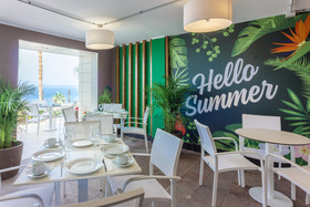 Klayman Diamond Aparthotel