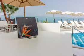 Klayman Diamond Aparthotel