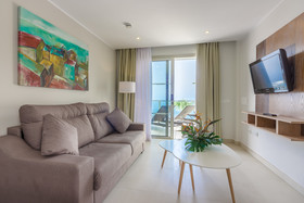 Klayman Diamond Aparthotel