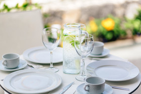 Klayman Diamond Aparthotel