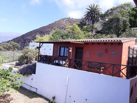 Finca El Biclen