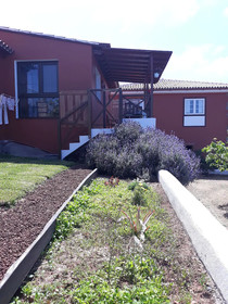 Finca El Biclen