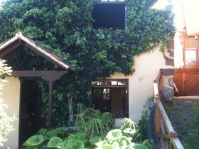 Finca Las Llanadas