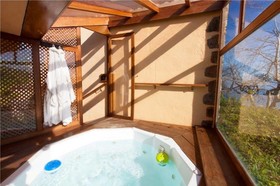 Finca Las Llanadas