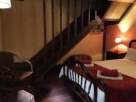 Hotel Rural Los Realejos