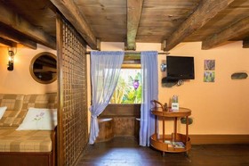 Hotel Rural Los Realejos