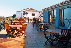 Rural Casablanca
