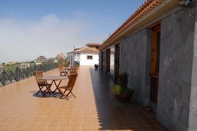 Rural Casablanca