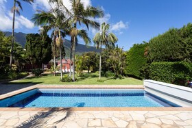 Villa San Benito