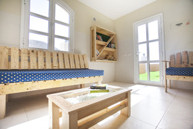 Coral Los Silos - Your Natural Accommodation Choice