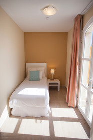 Coral Los Silos - Your Natural Accommodation Choice