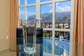 Coral Los Silos - Your Natural Accommodation Choice