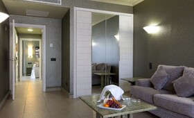 ADRIAN Hoteles Colón Guanahaní