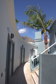 ADRIAN Hoteles Colón Guanahaní