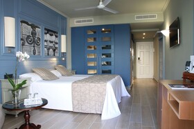 ADRIAN Hoteles Colón Guanahaní