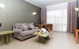 ADRIAN Hoteles Colón Guanahaní