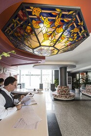 ADRIAN Hoteles Colón Guanahaní