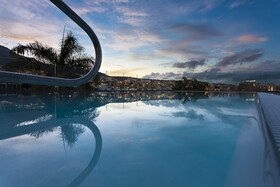 ADRIAN Hoteles Colón Guanahaní