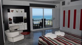 Lagos de Fañabé Beach Resort