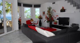 Lagos de Fañabé Beach Resort