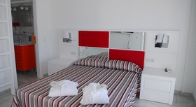 Lagos de Fañabé Beach Resort