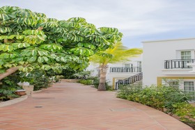 Parque del Sol