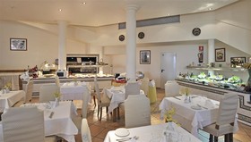 Sol Sun Beach Apartamentos