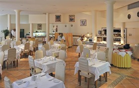 Sol Sun Beach Apartamentos