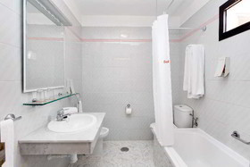 Sol Sun Beach Apartamentos