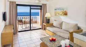 Sol Sun Beach Apartamentos