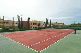 Allegro Isora