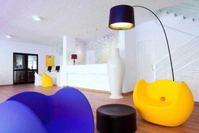 Apartamentos Paraíso del Sol