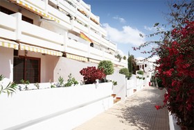 Club Olympus Resort