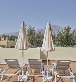 Coral Compostela Beach Golf