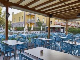 Coral Compostela Beach Golf