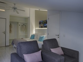 Coral Compostela Beach Golf