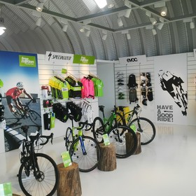 Europe Villa Cortés