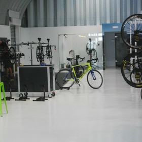 Europe Villa Cortés