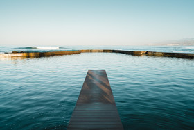 Europe Villa Cortés