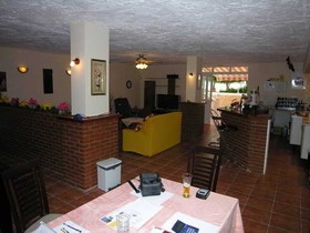 Florida Park Club