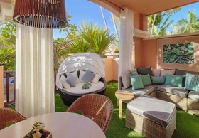 Green Garden Eco Resort