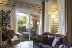 Green Garden Eco Resort