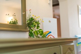 HD Parque Cristóbal Tenerife