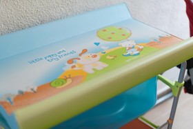 HD Parque Cristóbal Tenerife