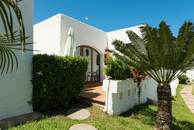 HD Parque Cristóbal Tenerife