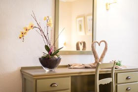 HD Parque Cristóbal Tenerife